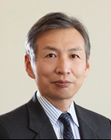 Mr. Kunio YAMADA