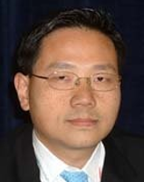 Prof. Hung Fat TSE