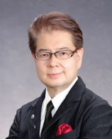 Prof. Takahiro OCHIYA