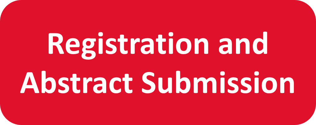 registration and abstract submission